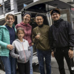 Viajes en familia a Japón