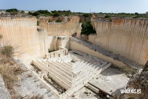 menorca con niños