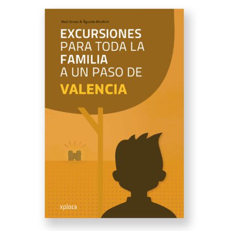 av_excursiones_ninos_valencia Excursiones para toda la familia a un paso de Valencia