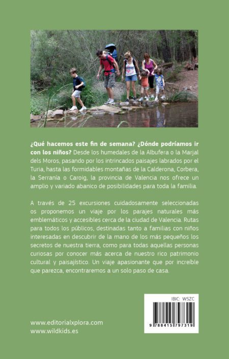 contraportada_excursiones_valencia_xplora