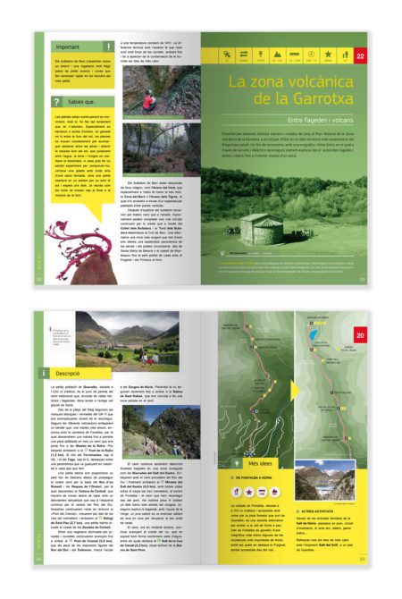 sample1_rutas_niños_pirineo_catalan_andorra_xplora