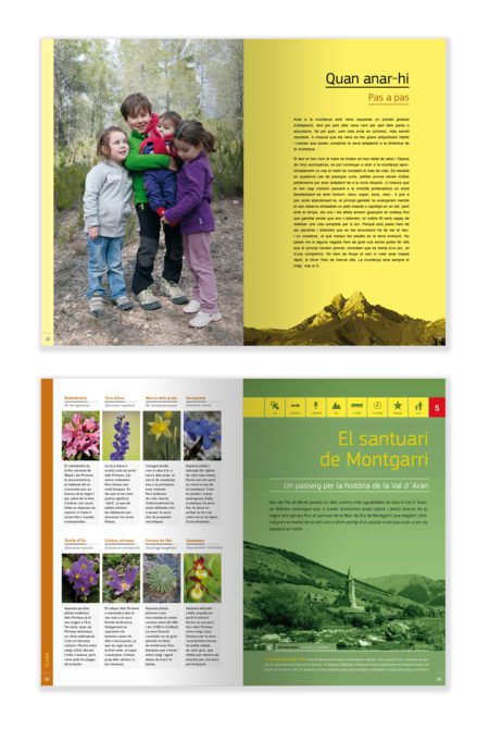 sample2_rutas_niños_pirineo_catalan_andorra_xplora