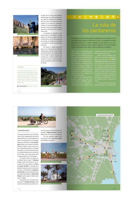 sample_excursiones_valencia_xplora