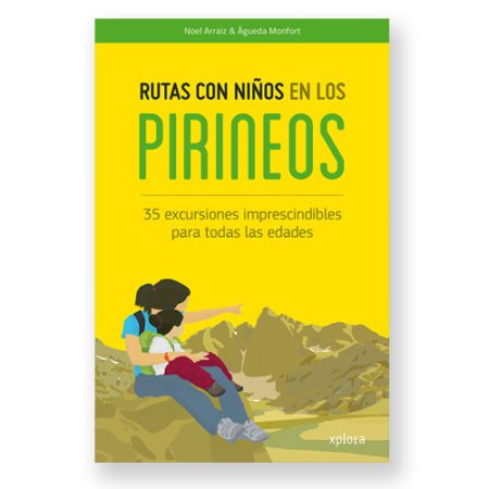 rutas-ninos-pirineos