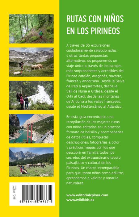 rutas_niños_pirineos - contraportada