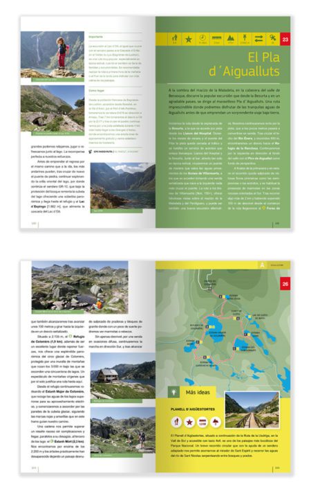 rutas_niños_pirineos-sample3-1-653x1024