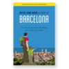 rutes-amb-nens-barcelona