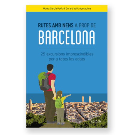 rutes-amb-nens-barcelona