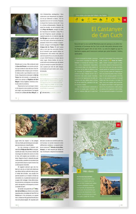 rutes_nens_barcelona-sample1-653x1024