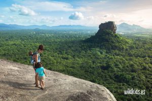 srilanka_06_pidurangala (13) Viajes con niños a Sri Lanka