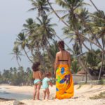 viajar en familia - sri lanka