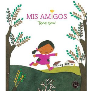 Cuentos ilustrados