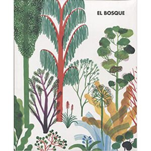 Cuentos ilustrados