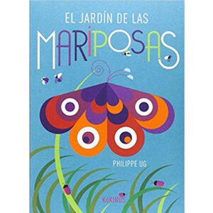 Cuentos ilustrados