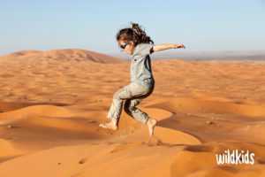 wildkids-marruecos (4) Viajar con niños: Marruecos en furgoneta