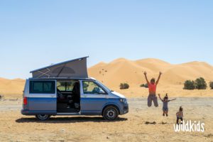 wildkids-marruecos (6) Viajar con niños: Marruecos en furgoneta