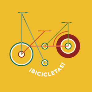 Cuento Bicicletas