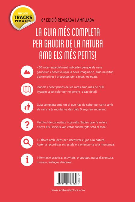 contraportada_cat_6ed