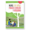 rutas-pirineo-catalan_4ed Rutas con niños en el Pirineo catalán y Andorra