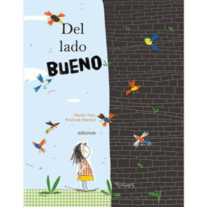 libros de viajes