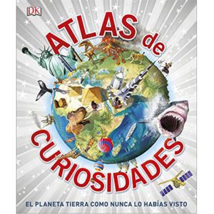libros de viajes
