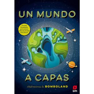libros de viajes