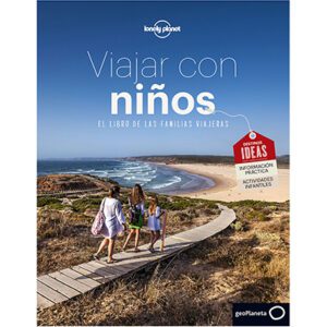 libros de viajes