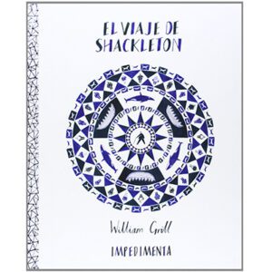 libros de viajes