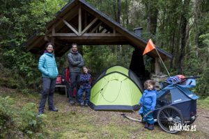 191210_MG_7322 Yelcho Viaje en familia en bicicleta: Patagonia