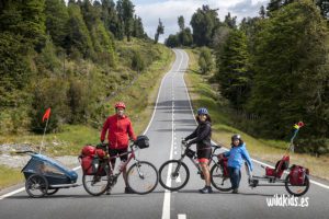 191214_MG_7520 Viaje en familia en bicicleta: Patagonia