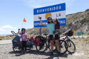 200102_MG_9775 Viaje en familia en bicicleta: Patagonia