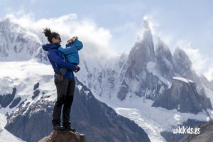 200108_MG_0617 Cerro Torre Viaje en familia: Patagonia