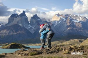 200116_MG_1193 Pehoe Viaje en familia: Patagonia