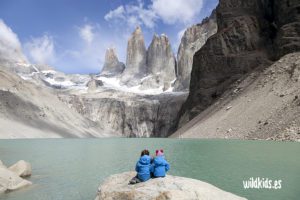 200118_MG_1350 Paine Viaje en familia: Patagonia