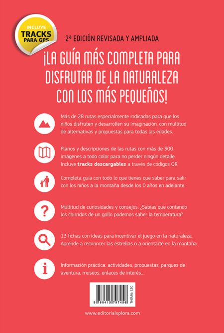 picos_europa_contraportada_2ed_track Rutas con niños en Picos de Europa