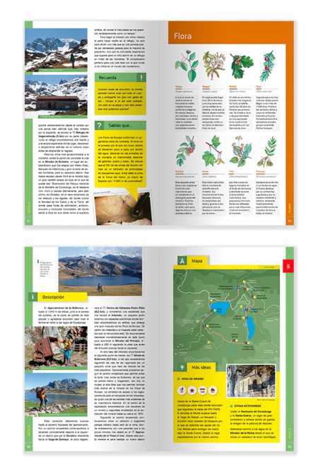 sample_rutas_niños_picos_de_europa