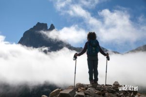 wildkids_web (6) Niños y naturaleza