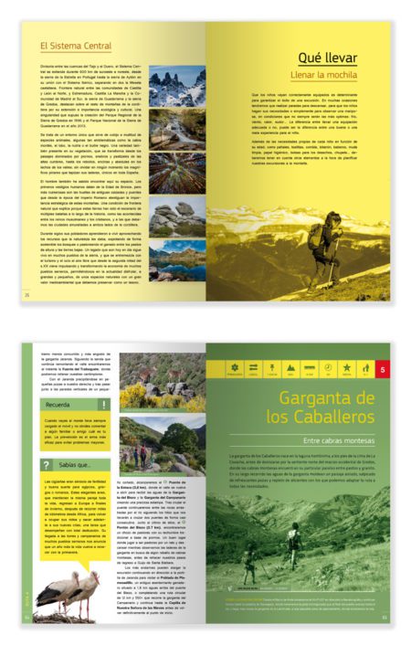 excursiones-rutas_ninos_guadarrama-gredos-a