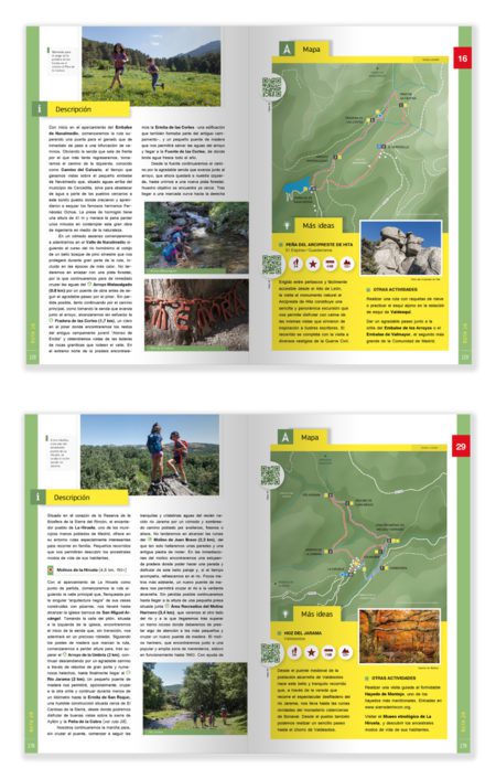 excursiones-rutas_ninos_guadarrama-gredos-c