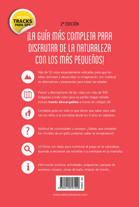 guadarrama_gredos_contraportada_2ed_track Rutas con niños en Guadarrama y Gredos