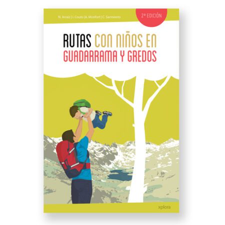 rutas-ninos-guadarrama_gredos_2ed Rutas con niños en Guadarrama y Gredos