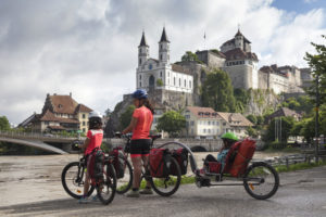 _MG_7864 Viajar en familia - Suiza en bicicleta