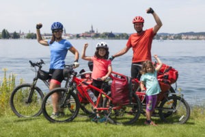 _MG_8494 Viajar en familia - Suiza en bicicleta