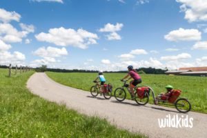 wildkids_suiza_en_bicicleta_con_niños (7) Viajar en familia - Suiza en bicicleta