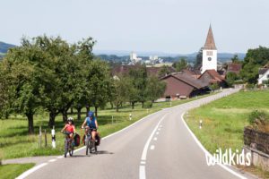 wildkids_suiza_en_bicicleta_con_niños (9) Viajar en familia - Suiza en bicicleta