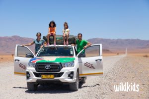 wildkids_namibia (2) Viajes con niños - Namibia
