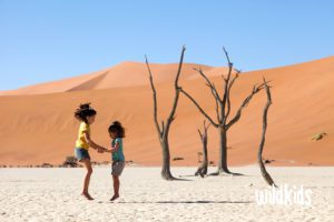 wildkids_namibia (4) Viajes con niños - Namibia