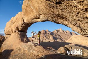 wildkids_namibia (6) Viajes con niños - Namibia