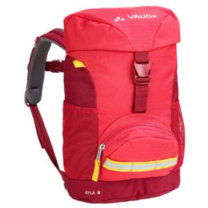 Mochilas de niños