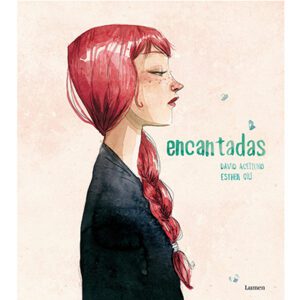 Cuentos ilustrados